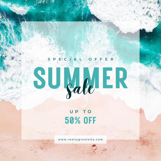 10 Canva Instagram Templates for Entrepreneurs